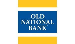 Old National Bank Logo