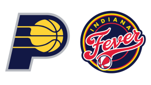 Pacers / Fever