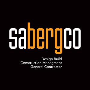 SA Berg Company Logo