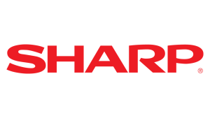 Sharp Business Systems