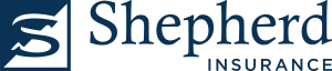 Shepherd Insurance Logo