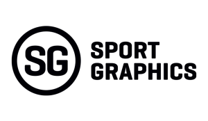Sport Graphics Logo