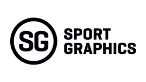 Sport Graphics
