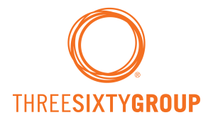 ThreeSixtyGroup
