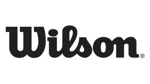 Wilson Sporting Goods