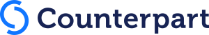 Counterpart Logo