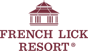 French Lick Resort