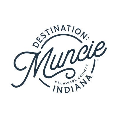 Destination Muncie